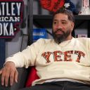 Jey_Uso_talks_Bloodline_YEET_origins_and_infamous_press_conference_What_Do_You_Wanna_Talk_About_mp43403.jpg