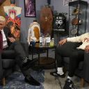 Jey_Uso_talks_Bloodline_YEET_origins_and_infamous_press_conference_What_Do_You_Wanna_Talk_About_mp43404.jpg