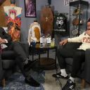 Jey_Uso_talks_Bloodline_YEET_origins_and_infamous_press_conference_What_Do_You_Wanna_Talk_About_mp43405.jpg