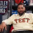 Jey_Uso_talks_Bloodline_YEET_origins_and_infamous_press_conference_What_Do_You_Wanna_Talk_About_mp43406.jpg