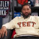 Jey_Uso_talks_Bloodline_YEET_origins_and_infamous_press_conference_What_Do_You_Wanna_Talk_About_mp43407.jpg