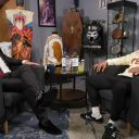 Jey_Uso_talks_Bloodline_YEET_origins_and_infamous_press_conference_What_Do_You_Wanna_Talk_About_mp43422.jpg