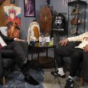 Jey_Uso_talks_Bloodline_YEET_origins_and_infamous_press_conference_What_Do_You_Wanna_Talk_About_mp43423.jpg