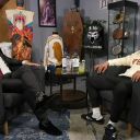 Jey_Uso_talks_Bloodline_YEET_origins_and_infamous_press_conference_What_Do_You_Wanna_Talk_About_mp43427.jpg