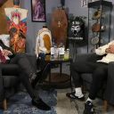 Jey_Uso_talks_Bloodline_YEET_origins_and_infamous_press_conference_What_Do_You_Wanna_Talk_About_mp43431.jpg