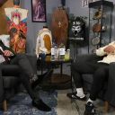 Jey_Uso_talks_Bloodline_YEET_origins_and_infamous_press_conference_What_Do_You_Wanna_Talk_About_mp43432.jpg
