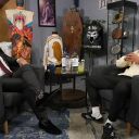 Jey_Uso_talks_Bloodline_YEET_origins_and_infamous_press_conference_What_Do_You_Wanna_Talk_About_mp43433.jpg
