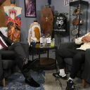 Jey_Uso_talks_Bloodline_YEET_origins_and_infamous_press_conference_What_Do_You_Wanna_Talk_About_mp43434.jpg
