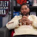 Jey_Uso_talks_Bloodline_YEET_origins_and_infamous_press_conference_What_Do_You_Wanna_Talk_About_mp43435.jpg