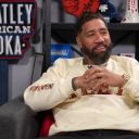 Jey_Uso_talks_Bloodline_YEET_origins_and_infamous_press_conference_What_Do_You_Wanna_Talk_About_mp43436.jpg