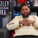 Jey_Uso_talks_Bloodline_YEET_origins_and_infamous_press_conference_What_Do_You_Wanna_Talk_About_mp43438.jpg