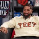 Jey_Uso_talks_Bloodline_YEET_origins_and_infamous_press_conference_What_Do_You_Wanna_Talk_About_mp43439.jpg