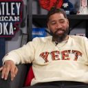 Jey_Uso_talks_Bloodline_YEET_origins_and_infamous_press_conference_What_Do_You_Wanna_Talk_About_mp43440.jpg