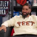 Jey_Uso_talks_Bloodline_YEET_origins_and_infamous_press_conference_What_Do_You_Wanna_Talk_About_mp43441.jpg