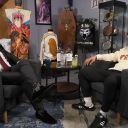 Jey_Uso_talks_Bloodline_YEET_origins_and_infamous_press_conference_What_Do_You_Wanna_Talk_About_mp43448.jpg