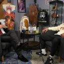 Jey_Uso_talks_Bloodline_YEET_origins_and_infamous_press_conference_What_Do_You_Wanna_Talk_About_mp43470.jpg