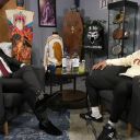 Filename=Jey_Uso_talks_Bloodline_YEET_origins_and_infamous_press_conference_What_Do_You_Wanna_Talk_About_mp43526.jpg
Filesize=245KiB
Dimensions=1920x1080
Date added=Apr 11, 2026 Jey_Uso_talks_Bloodline_YEET_origins_and_infamous_press_conference_What_Do_You_Wanna_Talk_About_mp43526.jpg