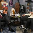 Filename=Jey_Uso_talks_Bloodline_YEET_origins_and_infamous_press_conference_What_Do_You_Wanna_Talk_About_mp43573.jpg
Filesize=242KiB
Dimensions=1920x1080
Date added=Apr 11, 2026 Jey_Uso_talks_Bloodline_YEET_origins_and_infamous_press_conference_What_Do_You_Wanna_Talk_About_mp43573.jpg