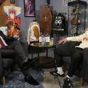 Filename=Jey_Uso_talks_Bloodline_YEET_origins_and_infamous_press_conference_What_Do_You_Wanna_Talk_About_mp43574.jpg
Filesize=243KiB
Dimensions=1920x1080
Date added=Apr 11, 2026 Jey_Uso_talks_Bloodline_YEET_origins_and_infamous_press_conference_What_Do_You_Wanna_Talk_About_mp43574.jpg