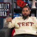 Filename=Jey_Uso_talks_Bloodline_YEET_origins_and_infamous_press_conference_What_Do_You_Wanna_Talk_About_mp43583.jpg
Filesize=181KiB
Dimensions=1920x1080
Date added=Apr 11, 2026 Jey_Uso_talks_Bloodline_YEET_origins_and_infamous_press_conference_What_Do_You_Wanna_Talk_About_mp43583.jpg