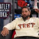 Jey_Uso_talks_Bloodline_YEET_origins_and_infamous_press_conference_What_Do_You_Wanna_Talk_About_mp43601.jpg