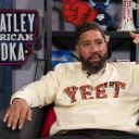 Jey_Uso_talks_Bloodline_YEET_origins_and_infamous_press_conference_What_Do_You_Wanna_Talk_About_mp43602.jpg