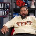 Jey_Uso_talks_Bloodline_YEET_origins_and_infamous_press_conference_What_Do_You_Wanna_Talk_About_mp43606.jpg