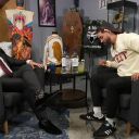 Jey_Uso_talks_Bloodline_YEET_origins_and_infamous_press_conference_What_Do_You_Wanna_Talk_About_mp43634.jpg