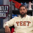 Jey_Uso_talks_Bloodline_YEET_origins_and_infamous_press_conference_What_Do_You_Wanna_Talk_About_mp43665.jpg