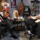 Jey_Uso_talks_Bloodline_YEET_origins_and_infamous_press_conference_What_Do_You_Wanna_Talk_About_mp43668.jpg