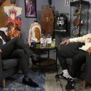 Jey_Uso_talks_Bloodline_YEET_origins_and_infamous_press_conference_What_Do_You_Wanna_Talk_About_mp43779.jpg