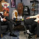 Jey_Uso_talks_Bloodline_YEET_origins_and_infamous_press_conference_What_Do_You_Wanna_Talk_About_mp43781.jpg