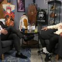 Jey_Uso_talks_Bloodline_YEET_origins_and_infamous_press_conference_What_Do_You_Wanna_Talk_About_mp43782.jpg