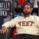 Jey_Uso_talks_Bloodline_YEET_origins_and_infamous_press_conference_What_Do_You_Wanna_Talk_About_mp43795.jpg