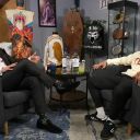 Jey_Uso_talks_Bloodline_YEET_origins_and_infamous_press_conference_What_Do_You_Wanna_Talk_About_mp43811.jpg
