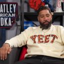 Jey_Uso_talks_Bloodline_YEET_origins_and_infamous_press_conference_What_Do_You_Wanna_Talk_About_mp43837.jpg