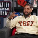 Jey_Uso_talks_Bloodline_YEET_origins_and_infamous_press_conference_What_Do_You_Wanna_Talk_About_mp43841.jpg