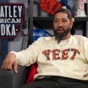 Jey_Uso_talks_Bloodline_YEET_origins_and_infamous_press_conference_What_Do_You_Wanna_Talk_About_mp43844.jpg