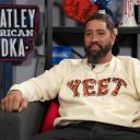 Jey_Uso_talks_Bloodline_YEET_origins_and_infamous_press_conference_What_Do_You_Wanna_Talk_About_mp43845.jpg