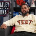 Jey_Uso_talks_Bloodline_YEET_origins_and_infamous_press_conference_What_Do_You_Wanna_Talk_About_mp43848.jpg