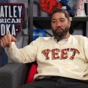 Jey_Uso_talks_Bloodline_YEET_origins_and_infamous_press_conference_What_Do_You_Wanna_Talk_About_mp43855.jpg