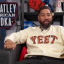 Jey_Uso_talks_Bloodline_YEET_origins_and_infamous_press_conference_What_Do_You_Wanna_Talk_About_mp43865.jpg