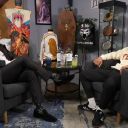 Jey_Uso_talks_Bloodline_YEET_origins_and_infamous_press_conference_What_Do_You_Wanna_Talk_About_mp43867.jpg