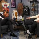 Jey_Uso_talks_Bloodline_YEET_origins_and_infamous_press_conference_What_Do_You_Wanna_Talk_About_mp43868.jpg