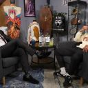 Jey_Uso_talks_Bloodline_YEET_origins_and_infamous_press_conference_What_Do_You_Wanna_Talk_About_mp43902.jpg