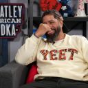 Jey_Uso_talks_Bloodline_YEET_origins_and_infamous_press_conference_What_Do_You_Wanna_Talk_About_mp43903.jpg