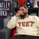 Jey_Uso_talks_Bloodline_YEET_origins_and_infamous_press_conference_What_Do_You_Wanna_Talk_About_mp43904.jpg