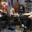 Jey_Uso_talks_Bloodline_YEET_origins_and_infamous_press_conference_What_Do_You_Wanna_Talk_About_mp43936.jpg