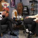 Jey_Uso_talks_Bloodline_YEET_origins_and_infamous_press_conference_What_Do_You_Wanna_Talk_About_mp43937.jpg