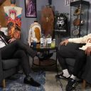 Jey_Uso_talks_Bloodline_YEET_origins_and_infamous_press_conference_What_Do_You_Wanna_Talk_About_mp43938.jpg